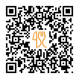 QR-code link către meniul Fiiturera Calmela