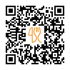 QR-code link către meniul Sushi