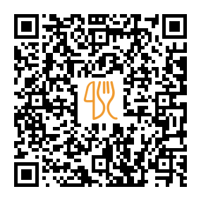 QR-code link către meniul L'amaréna