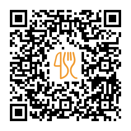 QR-code link către meniul Courtepaille