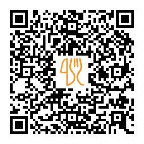 QR-code link către meniul Coc Auszeit Und Genuss