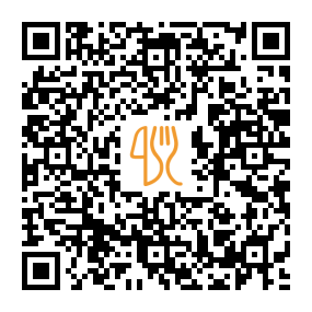 QR-code link către meniul Thai Express