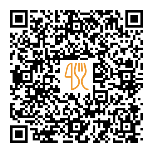 QR-code link către meniul Pho Ben Thanh Viet Thai Restaurant