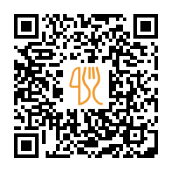 QR-code link către meniul Tinaja