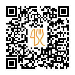 QR-code link către meniul Asia Snack