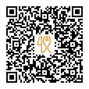 QR-code link către meniul Colin Emmanuel Gilles Marie