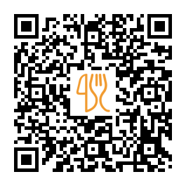 QR-code link către meniul Maimon Buffet