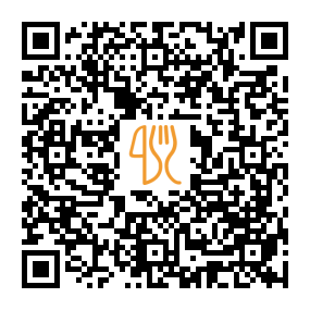 QR-code link către meniul Le Margalou