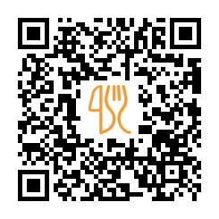 QR-code link către meniul Sushi’jo