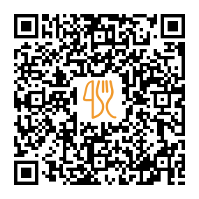 QR-code link către meniul Gasthof Röckl