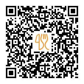 QR-code link către meniul Mona Pizza