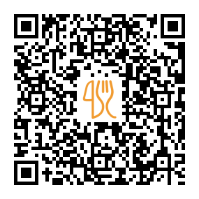 QR-code link către meniul Caffe' Margherita Osteria