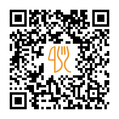 QR-code link către meniul Corner Deli