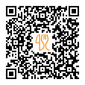 QR-code link către meniul Alchimia