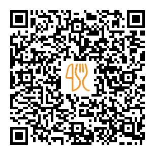 QR-code link către meniul Nazar Imbiss Grill