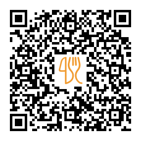 QR-code link către meniul Gristedes