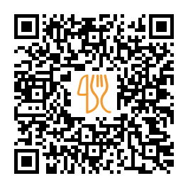 QR-code link către meniul Soleil De Chine