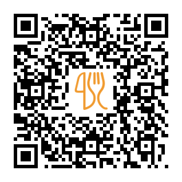 QR-code link către meniul Bergstüberl