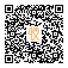 QR-code link către meniul The Boat House Tavern Grill