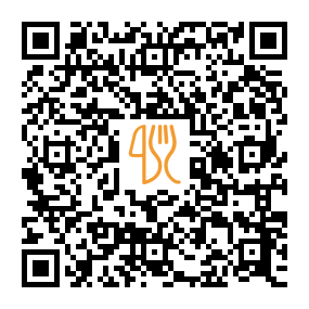 QR-code link către meniul Pascha Döner/pizzeria