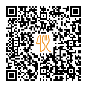 QR-code link către meniul Creperie Des Myrtilles