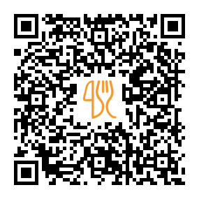 QR-code link către meniul Café Palhares