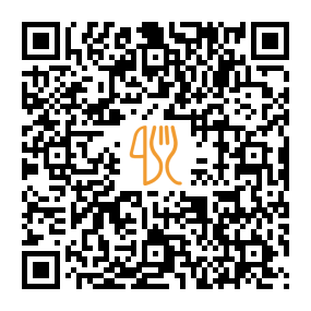 QR-code link către meniul Townhall Public House South Surrey