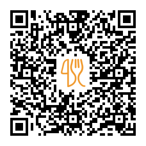 QR-code link către meniul La Grignotte