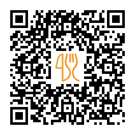 QR-code link către meniul Au Bec Sale