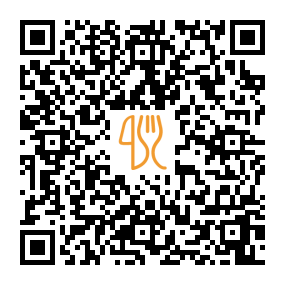 QR-code link către meniul Fritenord