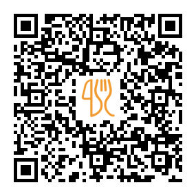 QR-code link către meniul Pine Knot