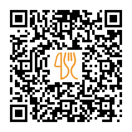 QR-code link către meniul Cevicheria ' 'jeniffer ' '