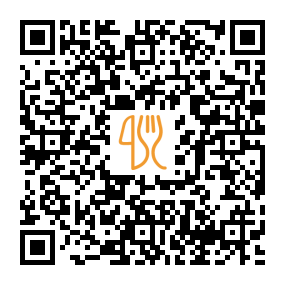 QR-code link către meniul Little Caesars Pizza