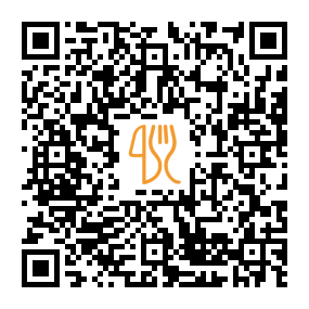 QR-code link către meniul Il Paradiso