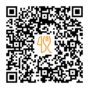 QR-code link către meniul Resto La Provinciale