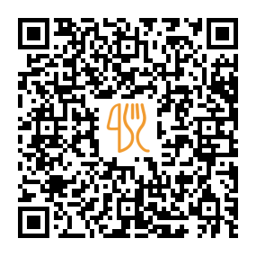 QR-code link către meniul Le Mag A Mets