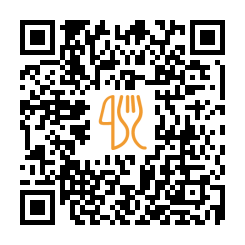 QR-code link către meniul Vines