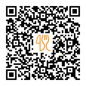 QR-code link către meniul Silber-therme Warmbad