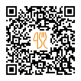 QR-code link către meniul Dog&burger Gourmet