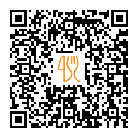 QR-code link către meniul Pizzeria. Pronto