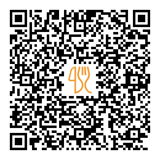 QR-code link către meniul Comedor Parrillada Y Lomiteria Selvita