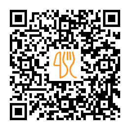 QR-code link către meniul Finnigans