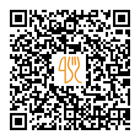 QR-code link către meniul Creperie La Petite Bretonne