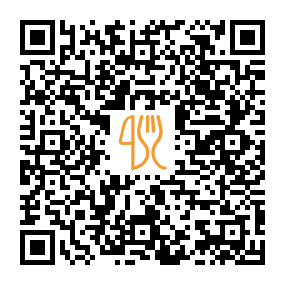 QR-code link către meniul Istanbul