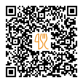 QR-code link către meniul Cabana Pizza