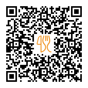 QR-code link către meniul Paulette