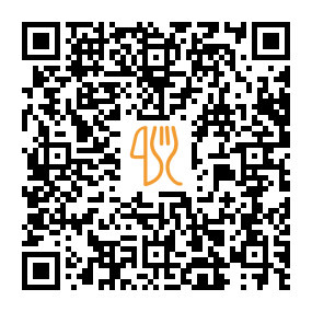 QR-code link către meniul Bouddha De Jade