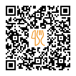 QR-code link către meniul Pasteles Brígida