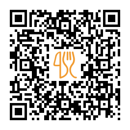 QR-code link către meniul The Inn Grill