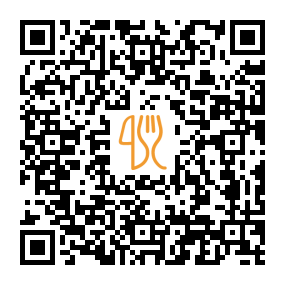 QR-code link către meniul Croque Imbiss Tostedt